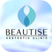 Beautise Clinic