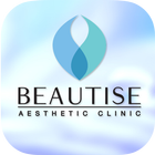 Beautise Clinic アイコン