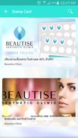 Beautise Clinic capture d'écran 3