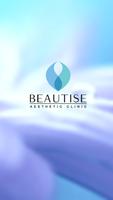Beautise Clinic Affiche