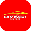 The Carwash Project