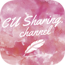 CU Sharing Channel APK