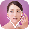 Cutie Viva Clinic APK