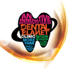 Dental Planet Clinic