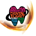 Dental Planet Clinic ไอคอน