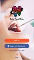 Dental Planet Clinic 海报