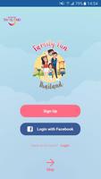 Family Fun Thailand 截图 1