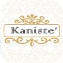 Kaniste' คานิสเต้ APK