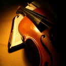 play the violin APK