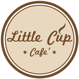 Little Cup Café