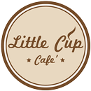 APK Little Cup Café