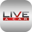 LIVE A CAR APK