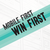 MOBILE FIRST WIN FIRST APK