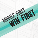 APK MOBILE FIRST WIN FIRST