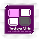 APK Natchaya Clinic