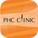 PHC Clinic (ปิ่นเกล้าคลินิก)