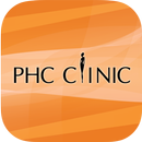 APK PHC Clinic (ปิ่นเกล้าคลินิก)
