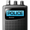 police radio APK