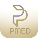 Pmed Clinic APK