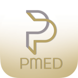 Pmed Clinic