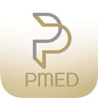 Pmed Clinic icono