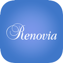 Renovia Clinic APK