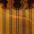 Instrument Playing