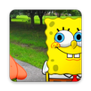 Amazing Spongboob Adventure 2 APK