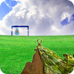 Sniper 3D Tournament