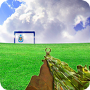 Sniper 3D Tournament APK