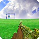 APK Sniper 3D Tournament