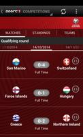 Sport 1 – European Qualifiers 截图 3