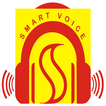 Smartvoice