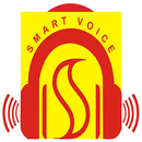 Smartvoice APK