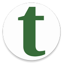 sp Torrent - Torrent Client APK