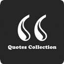 My Quotes Collection APK