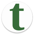 spTorrent - Torrent Client biểu tượng