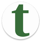 spTorrent - Torrent Client アイコン