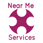 Near Me Services أيقونة
