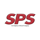 SPS Portal APK