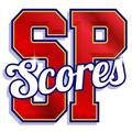 SPSCORES Follower
