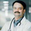 Dr Ashish Gupta