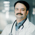 Dr Ashish Gupta иконка