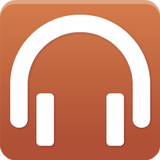 DJ Mixture App icône