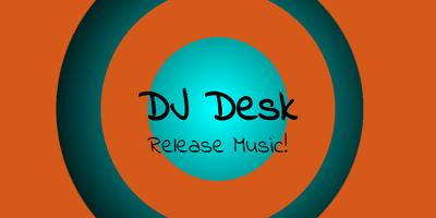 DJ Desk स्क्रीनशॉट 2