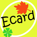 eCard APK