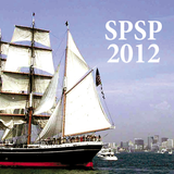 SPSP 2012 icono