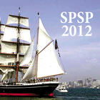 SPSP 2012 أيقونة