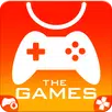 New PSP GAMES - PPSSPP Gold APK
