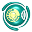 SunDialer